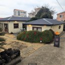 외도 | 제주공항 근처 애월카페 그럼외도 내돈내산후기 - 주말웨이팅 메뉴추천