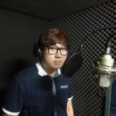 제이에스 엔터테인먼트 이미지