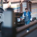 CU 관악으뜸점 이미지