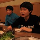 조이목장 이미지