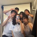 대사 | [캠우리 7기] 우리은행 대학생 홍보대사 활동 후기✨