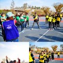 상상디자인 연구소