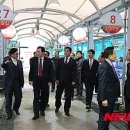 노화전통시장 이미지