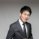 빨간풍선 이미지