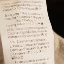 여주-0554 이미지