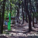 장자산체육공원 이미지
