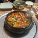 부촌 | 제주 성산 갈치조림 맛집 부촌식당 저녁 방문 후기