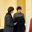 스타헤어샵 - 목포시 신흥로45번길 9 | 스타헤어샵