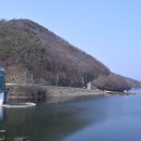 장성호관광지 수변화장실 네이버블로그