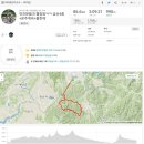 금산공판장 | 대전 자전거 동호회 팀 미라쥬 금산4종+운주계곡 답사+물한재 헬링벙