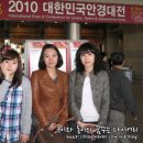 쿠퍼비전코리아(주) 이미지