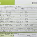 경락농장 이미지