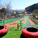 산토끼노래동산 이미지