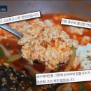 강릉대로 이미지