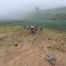 참빛농장 이미지