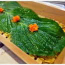 강남쭈꾸미 이미지