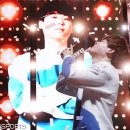 개인(김성현) 이미지