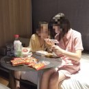 로얄빌딩7층 | 나고야 사카에역 호텔 추천 | 더 로얄파크 호텔 아이코닉 나고야 슈페리어 트윈 내돈내산