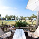 제주야자수정원수영장 올레돔 감성독채숙소 이미지