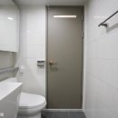 개금우드빌 이미지