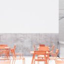 (주)비즈렌탈코리아 이미지