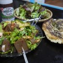 강화농장 이미지