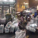 종로-연건-종로-연-230 | 2026.01.14-17 이곳저곳 다닌 서울 3박 4일 여행기