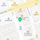 대전 워너비 문화점 이미지