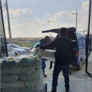 대우자동차 명지 이미지