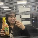 라거당구장 이미지