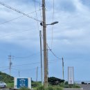 공간in동복 이미지