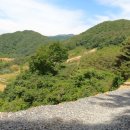 오향2리 이미지