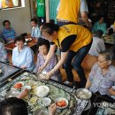 황금동경로당 이미지