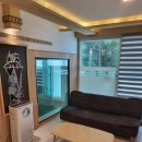 더쉼풀빌라 이미지