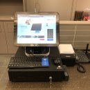 소위오리목 이미지