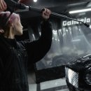 선우세차장 이미지