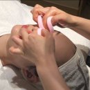 모즈인테리어