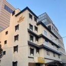 구산점 현대자동차 | 숙소 추천 &lt;스테이패스포트 후쿠오카 대전유성점&gt; 료칸 감성 가성비 숙소 | 자쿠지 이용 후기 | 니노하라룸