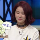 (주) 블랭크 이미지