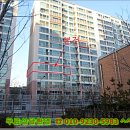 현대종합특수강 주식회사