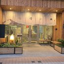 술먹을시간 | 파르페커피술사토 삿포로 스스키노 시메파르페 디저트 맛집 메뉴 가격 후기