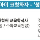중부씨엔씨 이미지