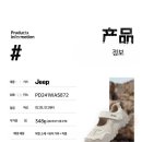소라직물