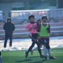 대전화정초등학교 이미지