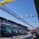 마이카세차장 이미지