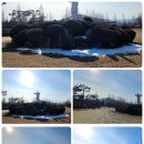 경기둘레길 안성39코스 | 20260130(금)경기둘레길 안성39코스