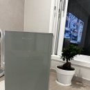 인주면 인주산단로 | 매직캔AS 후기 완벽하네요