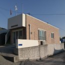 백야경로당 이미지