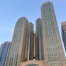 동은빌딩 | [아부다비/숙소] 진짜 아코르 럭셔리 브랜드 5성급? &#34;소피텔 호텔(Sofitel)&#34; 럭셔리룸 후기