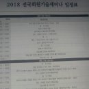 에덴종합피아노 이미지